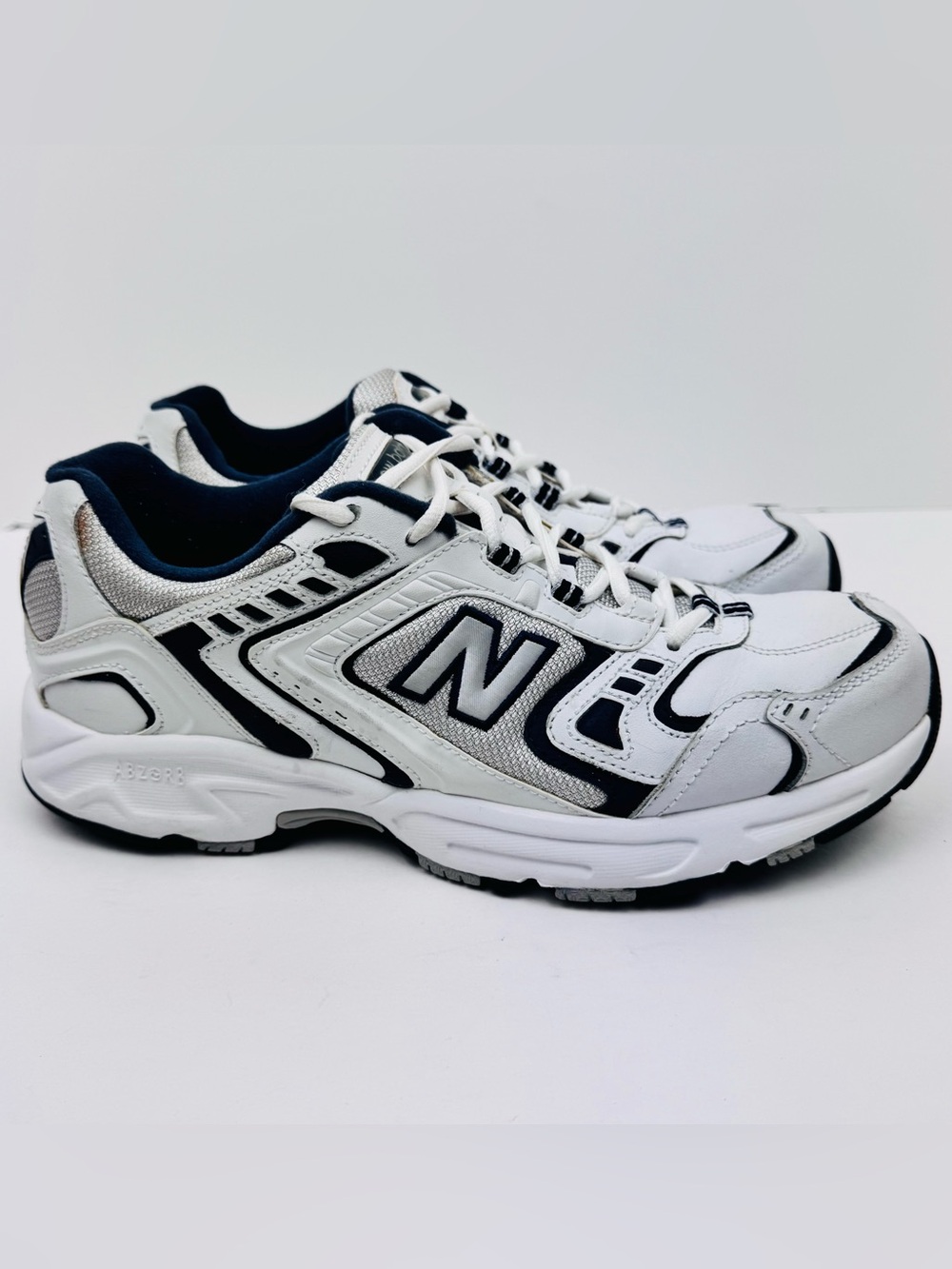 New Balance 451 v1 training shoes “Dad Sneakers”. Men’s size 11.